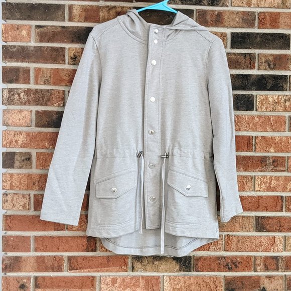 Lauren Ralph Lauren Tops - Lauren Ralph Lauren cute hoodie